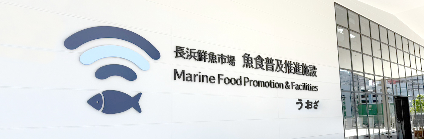 新着情報テスト