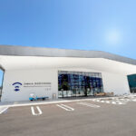 イベント情報①