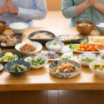 イベント投稿テスト